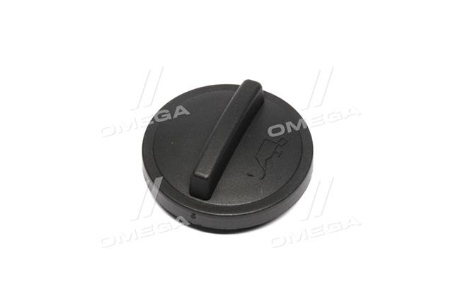 12277 FEBI BILSTEIN